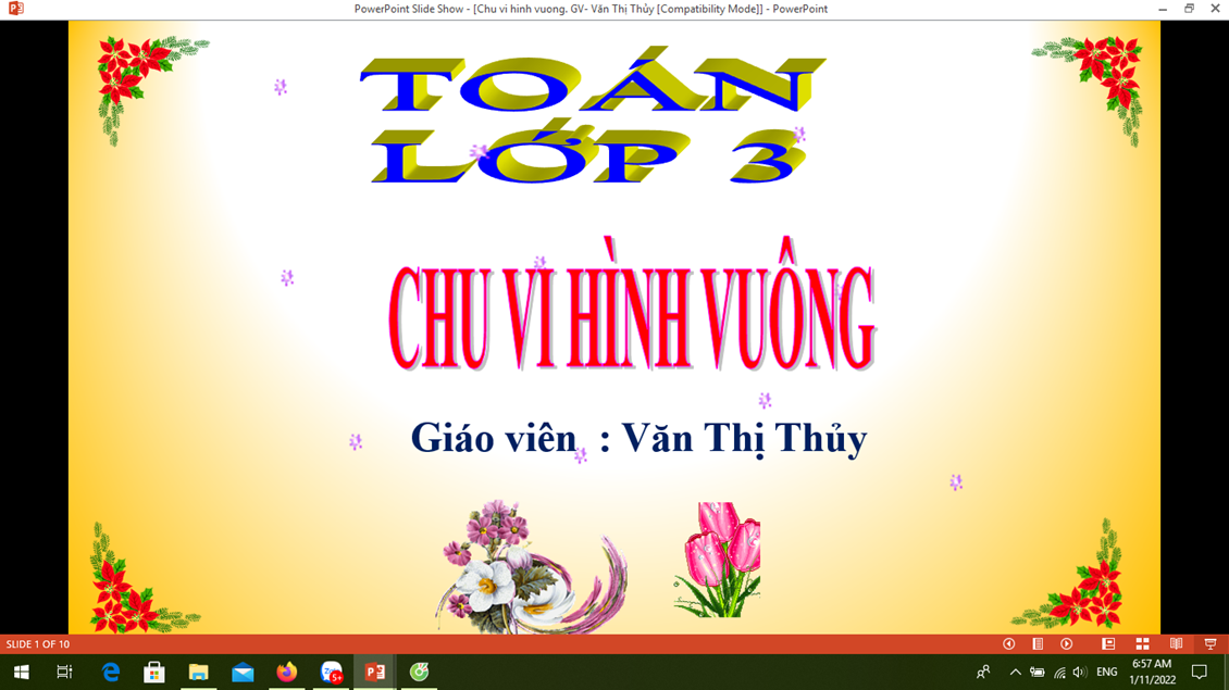 Ảnh đại diện